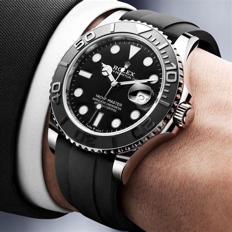 42 mm rolex|42mm rolex submariner.